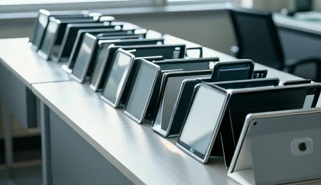企业转型中如何有效实施定制化系统开发？