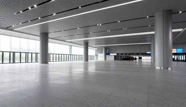 数据平台建设中运维支持的性能瓶颈与适用条件
