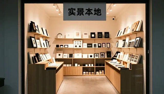 本地化服务中的数据平台运维常见问题与处理策略