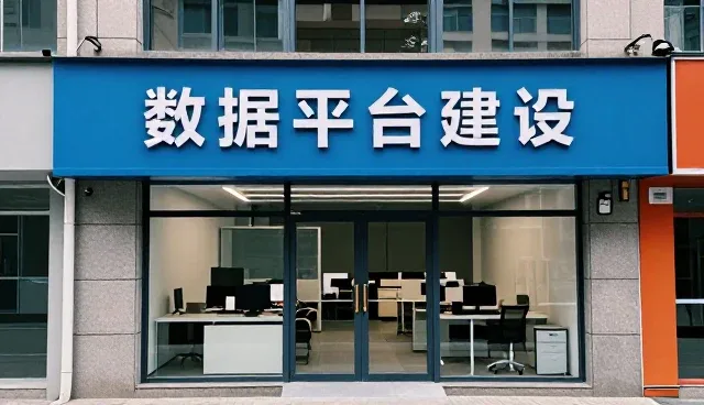 为本地运维支持的性能优化与适用场景解析