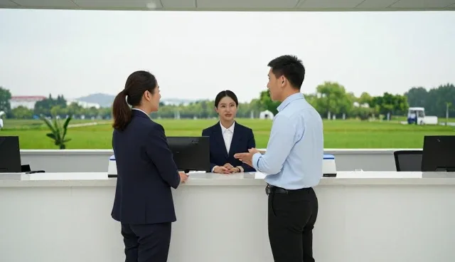 多部署模式驱动企业数据管理转型