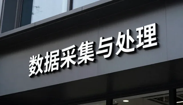 数字化咨询中本地化落地的常见问题与应对策略