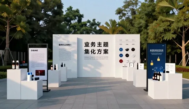云数据管理平台选型中的技术兼容性挑战与应对策略